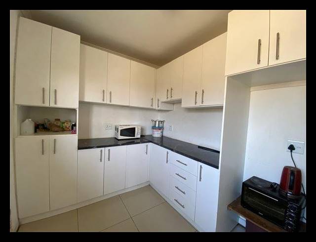 3 BEDROOM PROPERTY TO RENT IN NEWLANDS WEST